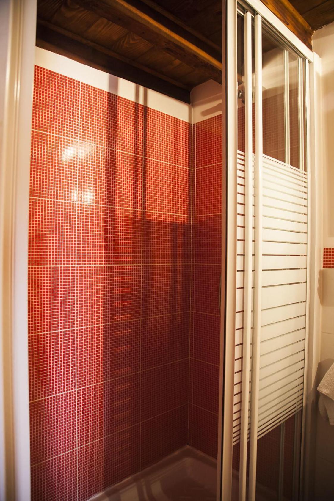 Apartamento Pozo Amargo Toledo Bagian luar foto